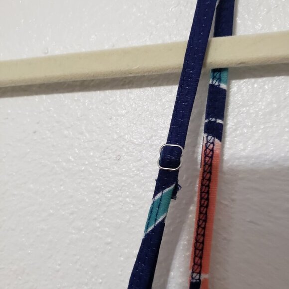 Volcom Top - Picture 3 of 10